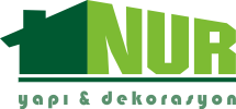 firma logo